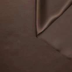 T24B08736 | Cupro Lining RCS 27 T24B08736 | Cupro Lining RCS -Nona Source Shop T24B08736 Java 01