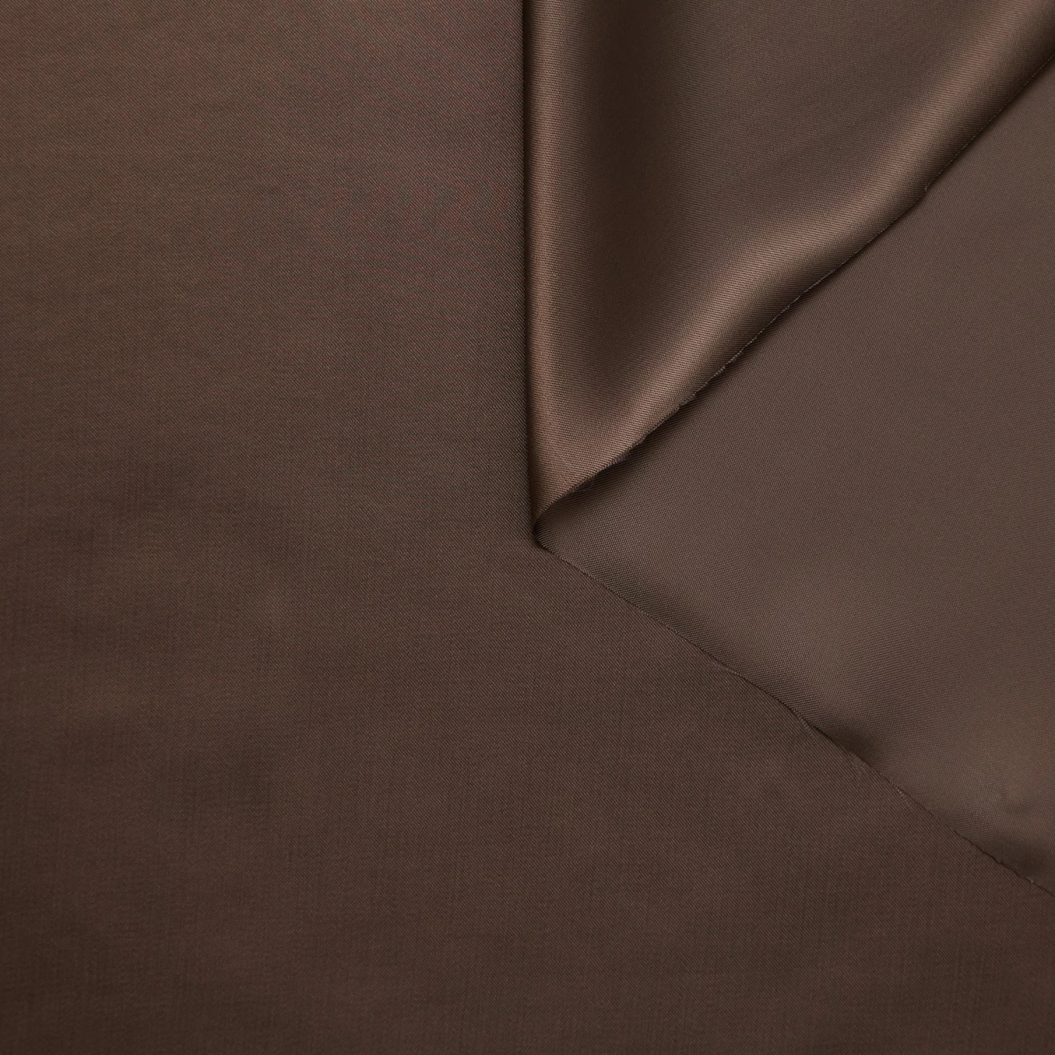 T24B08736 | Cupro Lining RCS 10 T24B08736 | Cupro Lining RCS - Image 8