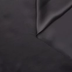 T24B08736 | Cupro Lining RCS 33 T24B08736 | Cupro Lining RCS -Nona Source Shop T24B08736 Licorice 01