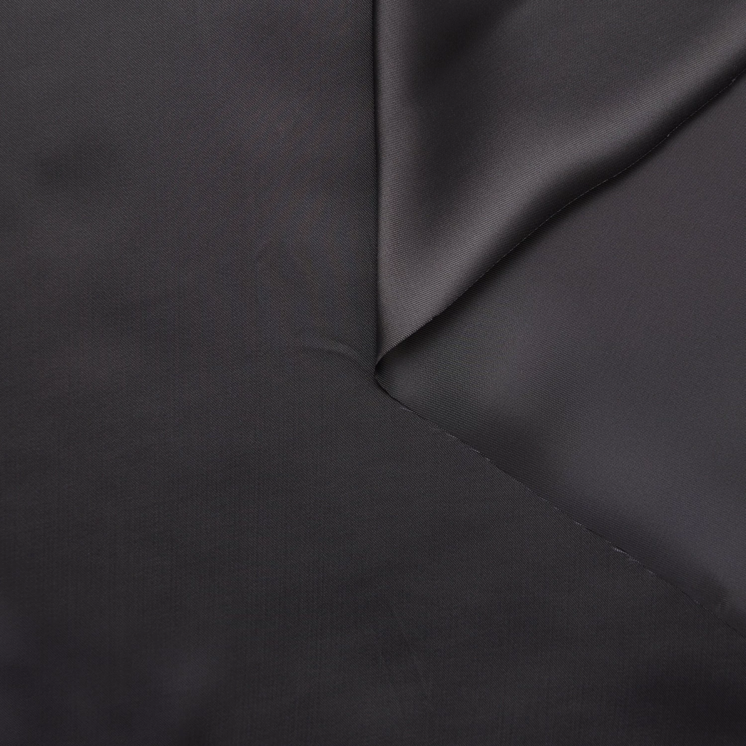 T24B08736 | Cupro Lining RCS 16 T24B08736 | Cupro Lining RCS - Image 14