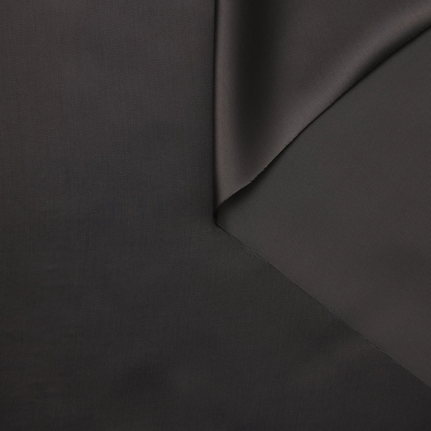 T24B08736 | Cupro Lining RCS 17 T24B08736 | Cupro Lining RCS - Image 15