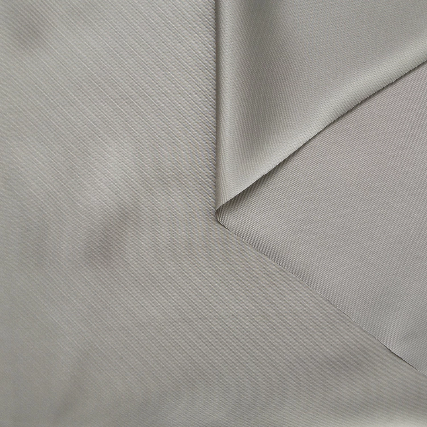 T24B08736 | Cupro Lining RCS 4 T24B08736 | Cupro Lining RCS - Image 2