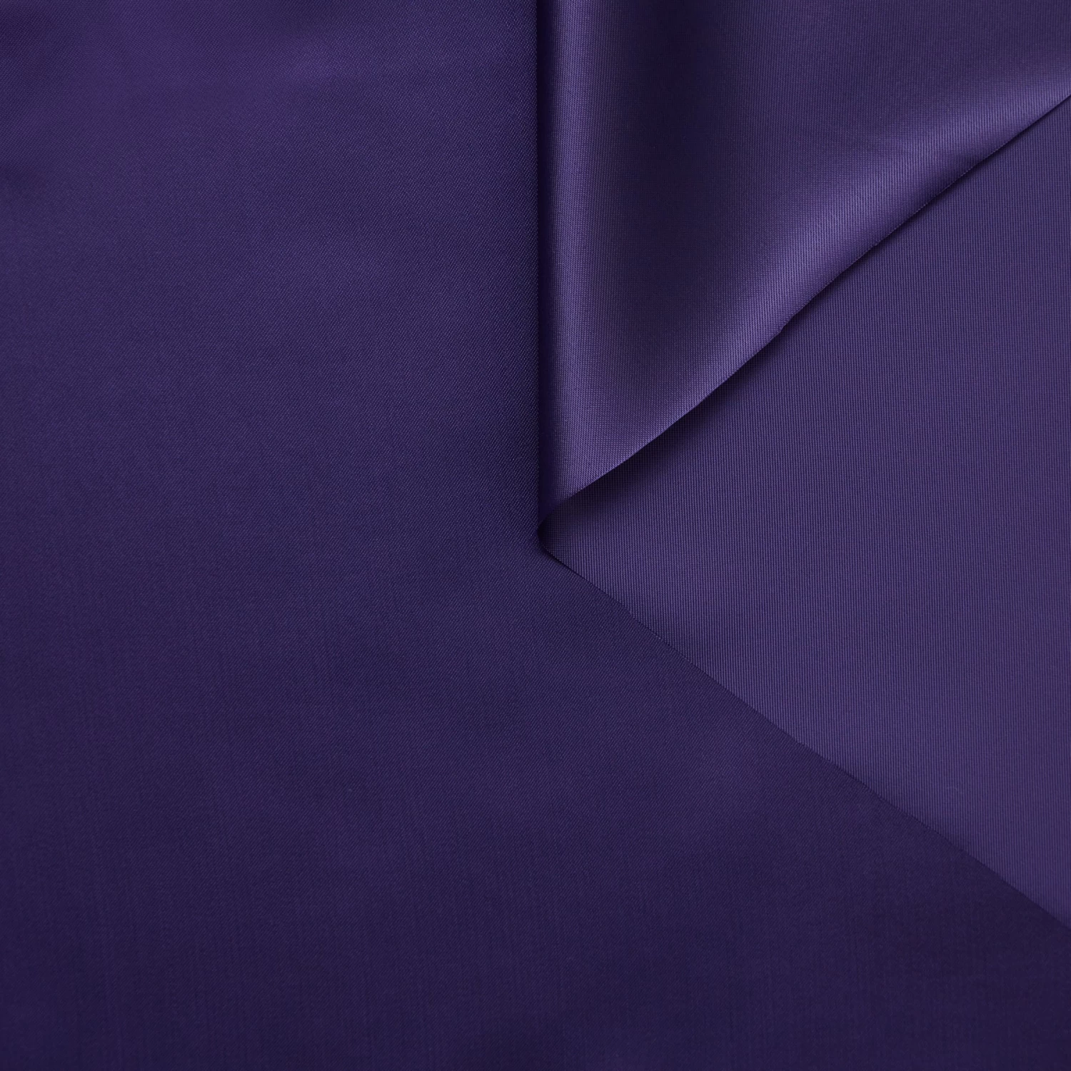 T24B08736 | Cupro Lining RCS 8 T24B08736 | Cupro Lining RCS - Image 6