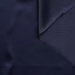 T24B08736 | Cupro Lining RCS 32 T24B08736 | Cupro Lining RCS -Nona Source Shop T24B08736 NightSky 01