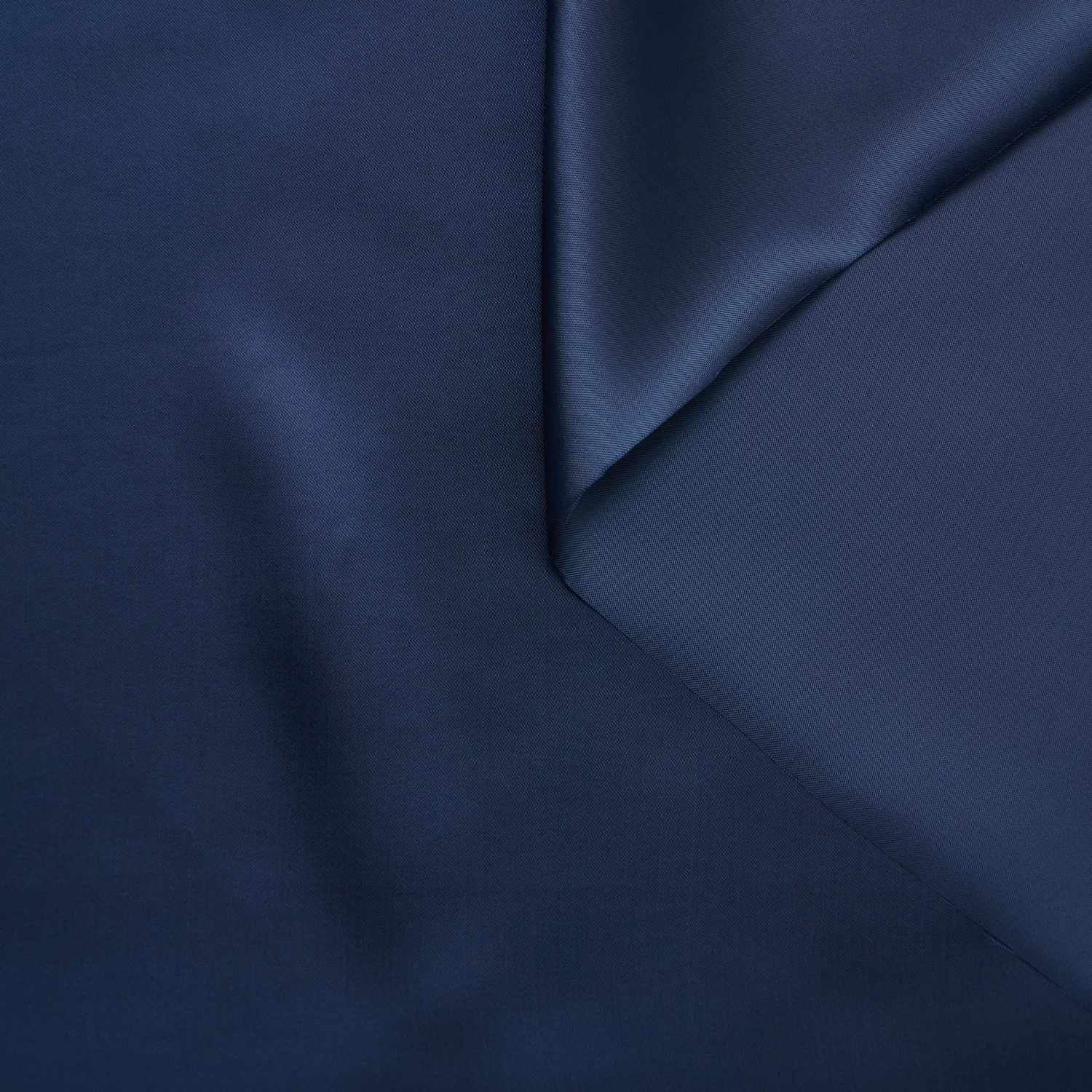 T24B08736 | Cupro Lining RCS 12 T24B08736 | Cupro Lining RCS - Image 10