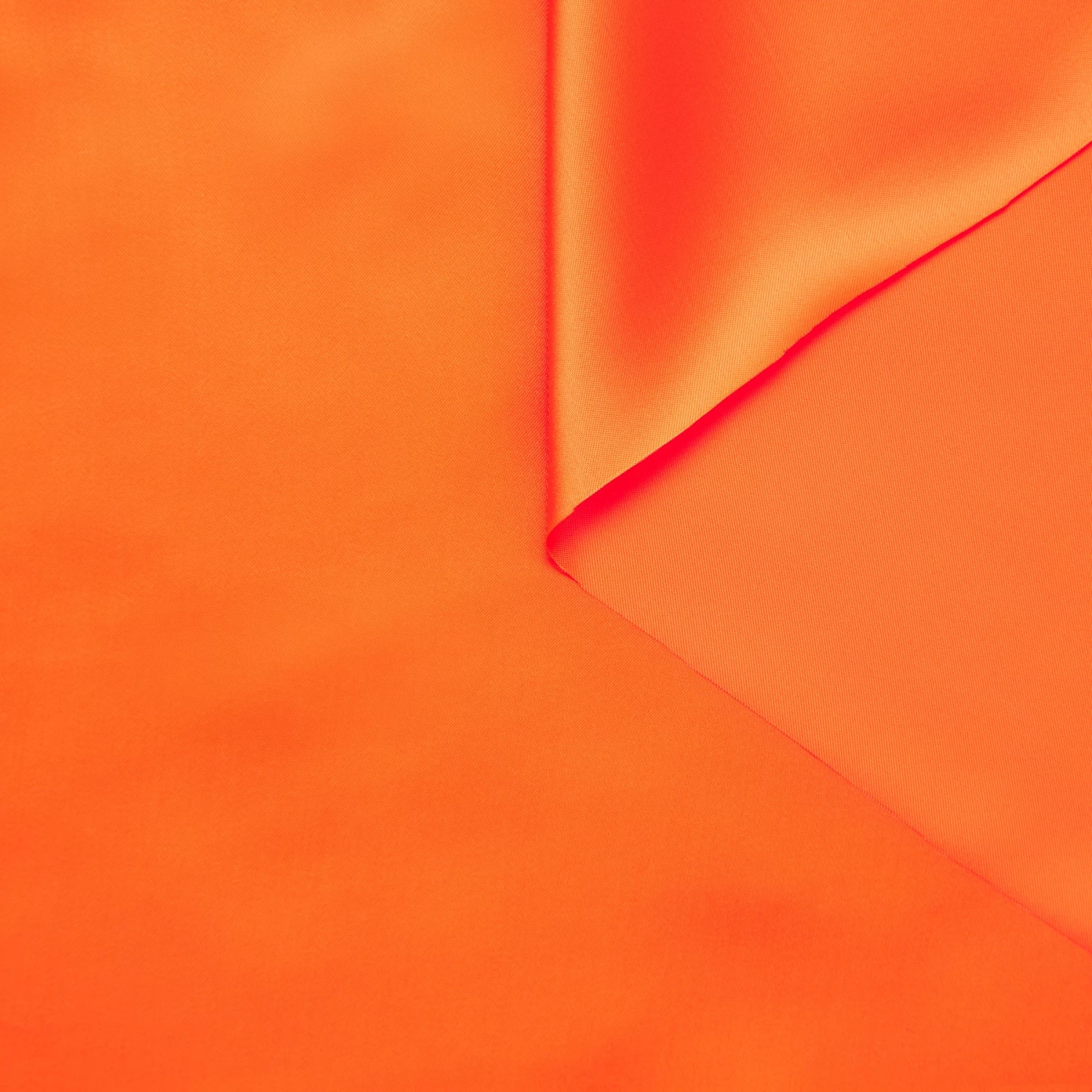 T24B08736 | Cupro Lining RCS 18 T24B08736 | Cupro Lining RCS - Image 16