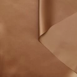 T24B08736 | Cupro Lining RCS 22 T24B08736 | Cupro Lining RCS -Nona Source Shop T24B08736 TobaccoBrown 01