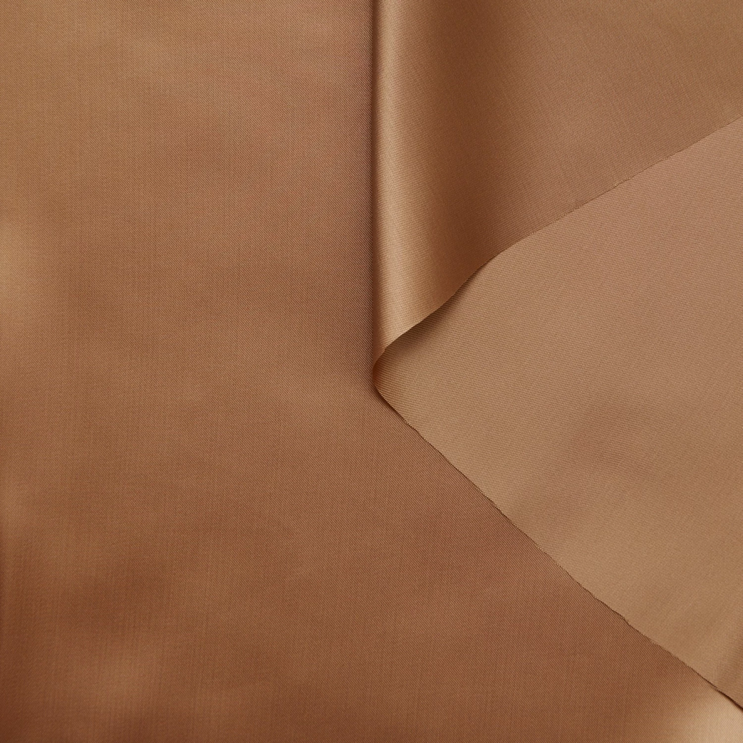 T24B08736 | Cupro Lining RCS 5 T24B08736 | Cupro Lining RCS - Image 3