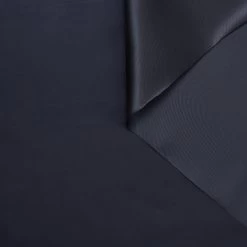 T24B08736 | Cupro Lining RCS 30 T24B08736 | Cupro Lining RCS -Nona Source Shop T24B08736 TotalEclipse 01