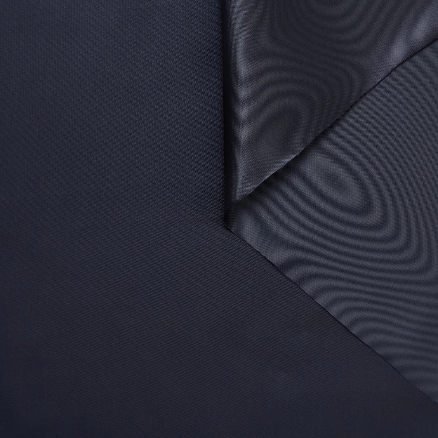 T24B08736 | Cupro Lining RCS 13 T24B08736 | Cupro Lining RCS - Image 11