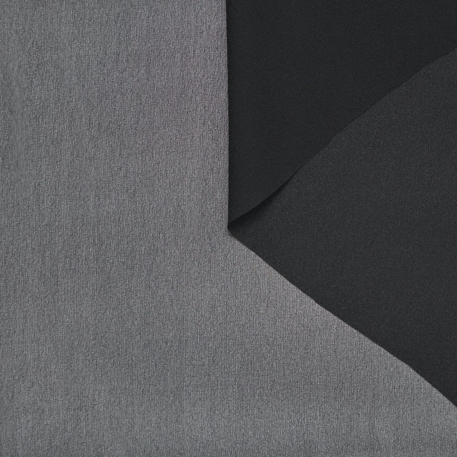 T24B08738 | Sheer Silk Georgette GOTS 6 T24B08738 | Sheer Silk Georgette GOTS - Image 4