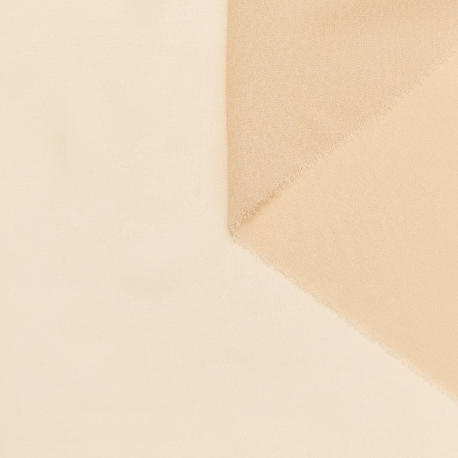 T24B08738 | Sheer Silk Georgette GOTS 4 T24B08738 | Sheer Silk Georgette GOTS - Image 2