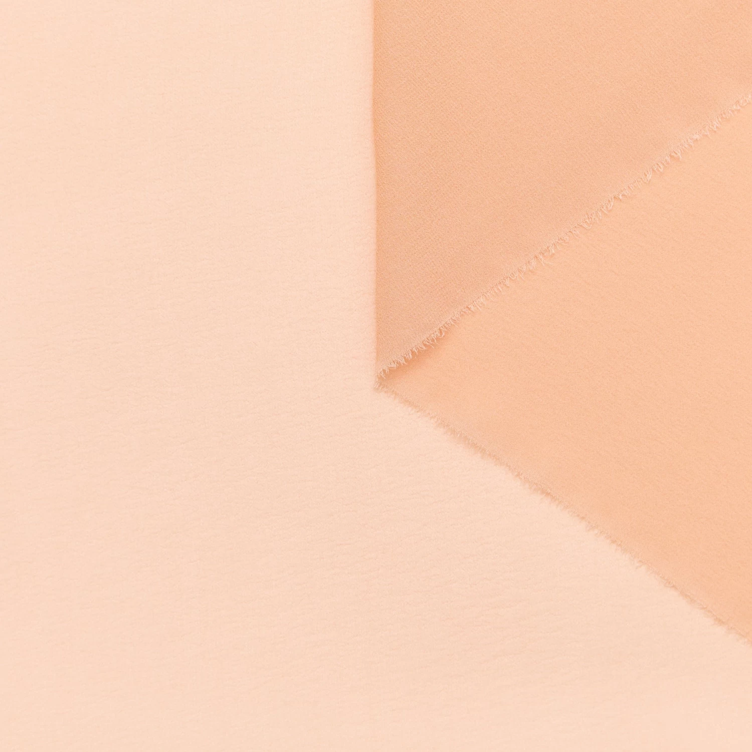 T24B08738 | Sheer Silk Georgette GOTS 3 T24B08738 | Sheer Silk Georgette GOTS