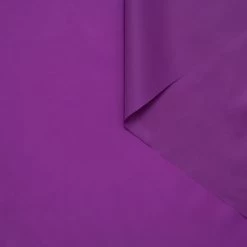 T24B08740 | WR Parachute GRS -Nona Source Shop T24B08740 AmaranthPurple 01