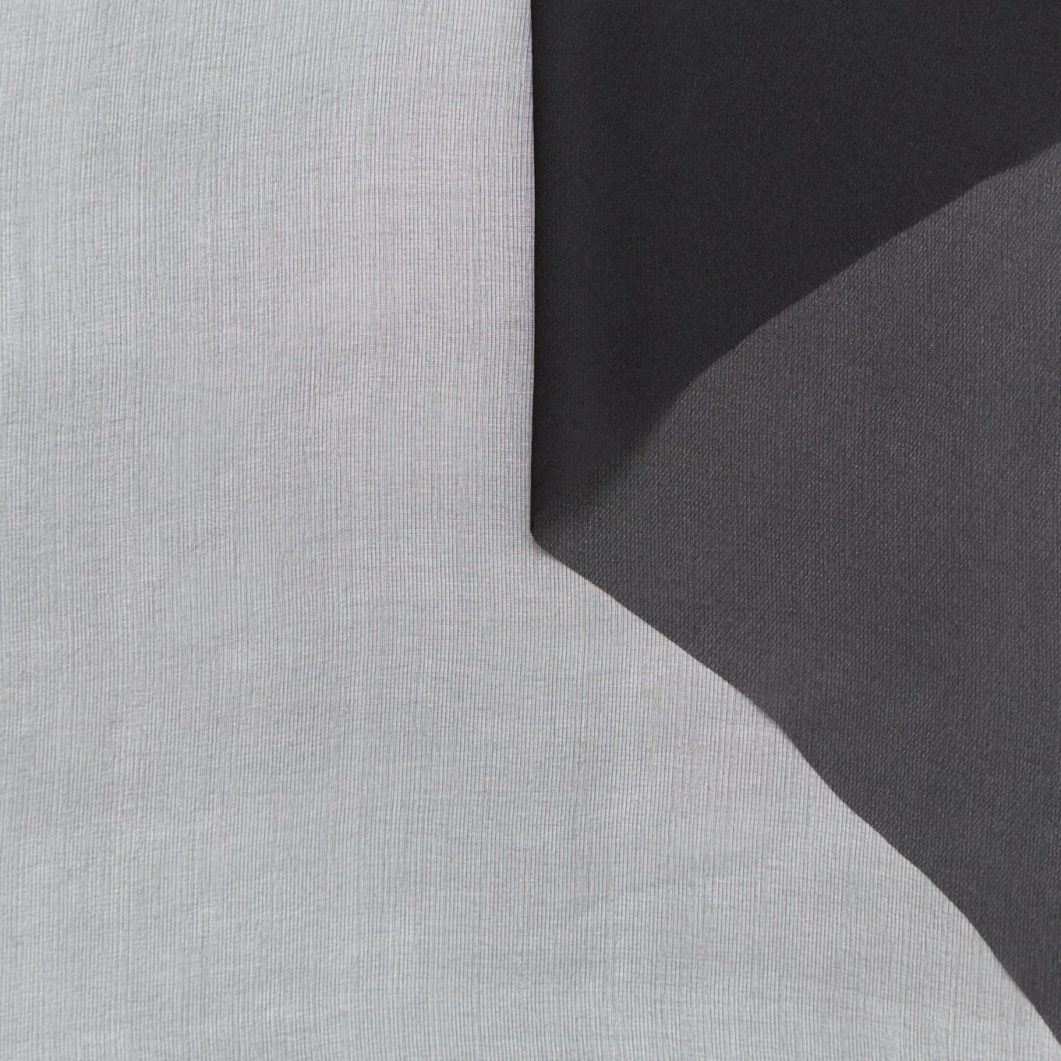 T24B08741 | Silk Muslin GOTS 3 T24B08741 | Silk Muslin GOTS