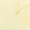 T24B08742 | Cotton Poplin BCI -Nona Source Shop T24B08742 TenderYellow 01