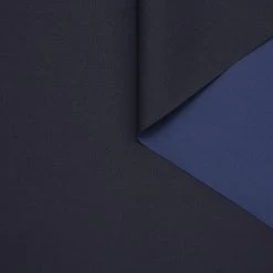 T24B08747 | Bonded Canvas