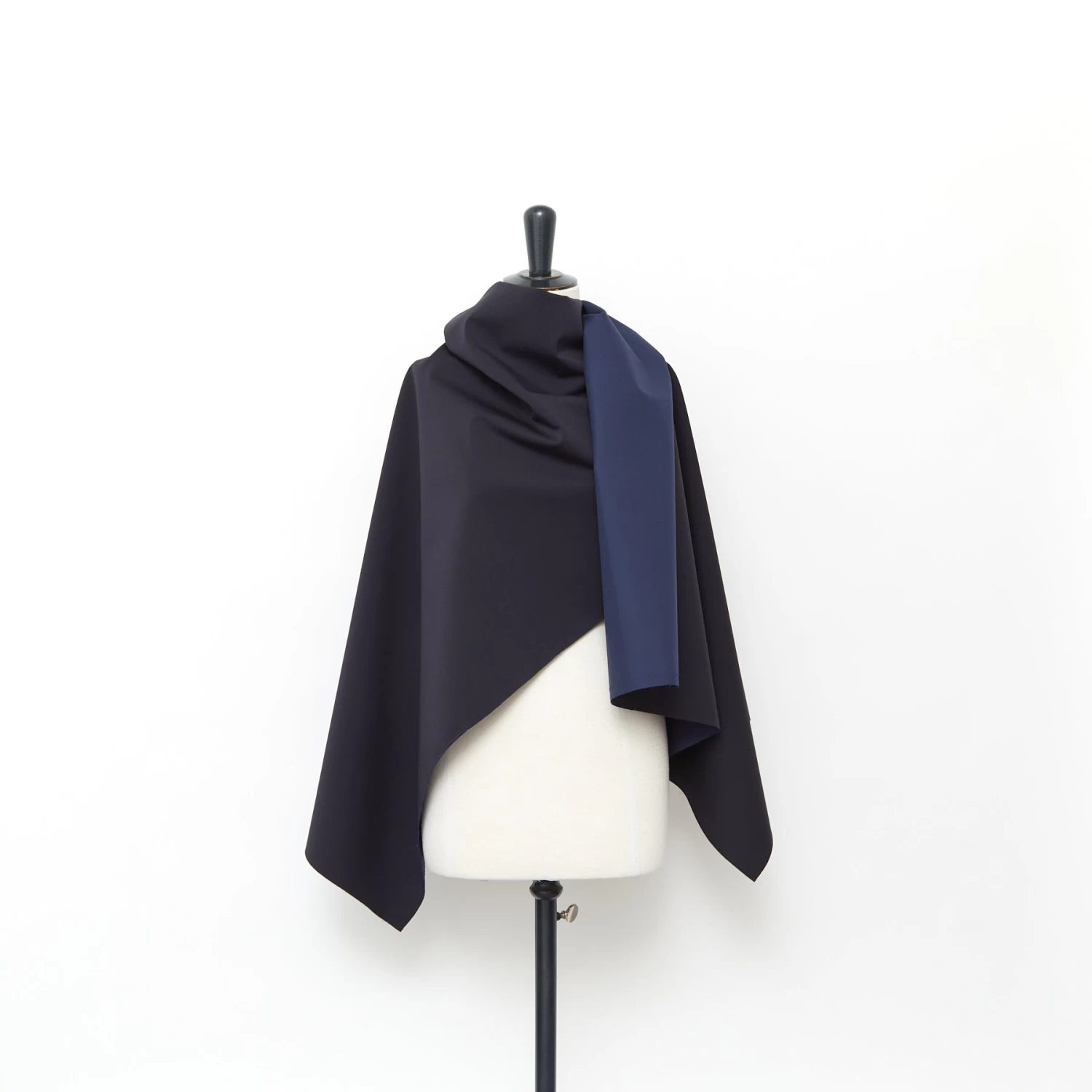 T24B08747 | Bonded Canvas 4 T24B08747 | Bonded Canvas - Image 2