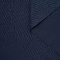 T24B08754 | Stretch Cotton Drill GOTS -Nona Source Shop T24B08754 NavalAcademy 01