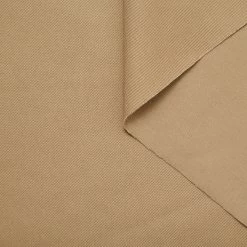 T24B08754 | Stretch Cotton Drill GOTS -Nona Source Shop T24B08754 TigerEye 01