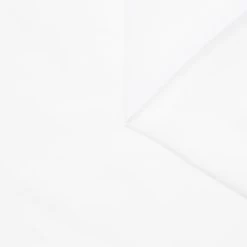 T24B08757 | Sheath Mesh Jersey