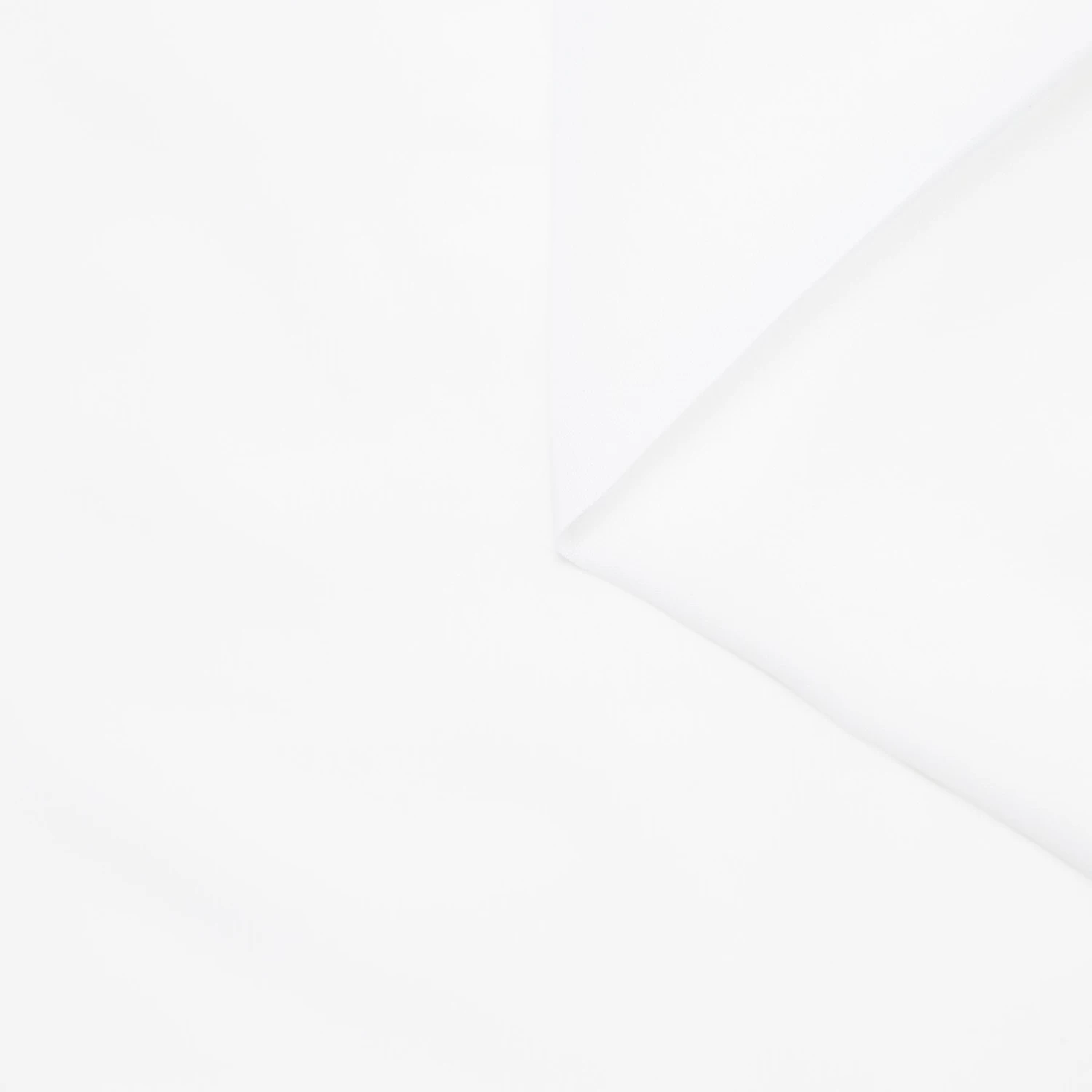 T24B08757 | Sheath Mesh Jersey 3 T24B08757 | Sheath Mesh Jersey