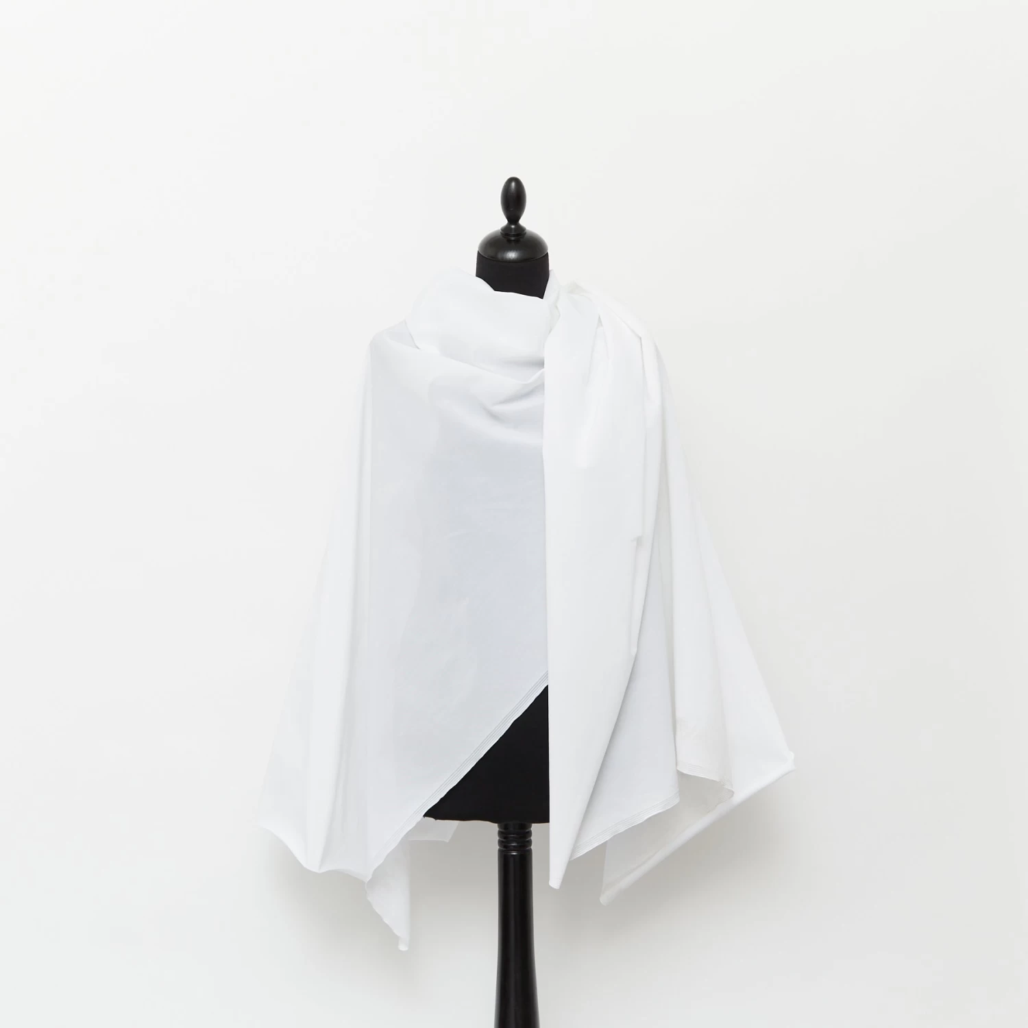 T24B08757 | Sheath Mesh Jersey 4 T24B08757 | Sheath Mesh Jersey - Image 2