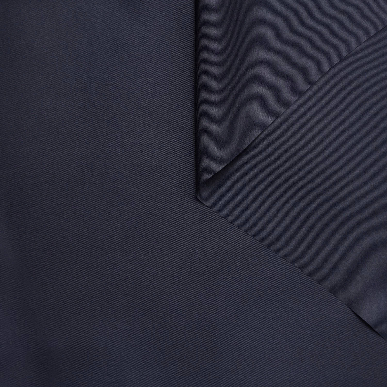 T24B08767 | Silk Twill GOTS 7 T24B08767 | Silk Twill GOTS - Image 5