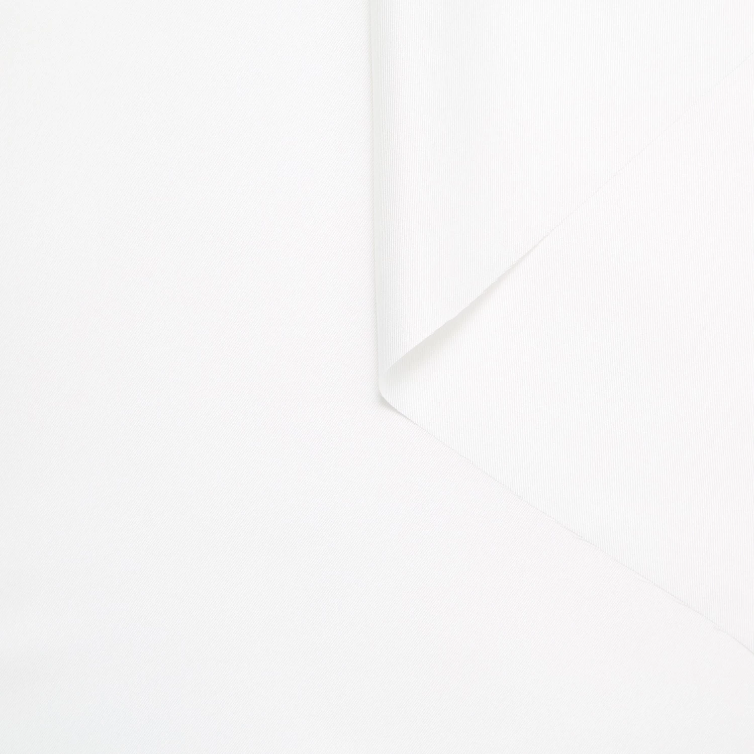 T24B08767 | Silk Twill GOTS 8 T24B08767 | Silk Twill GOTS - Image 6