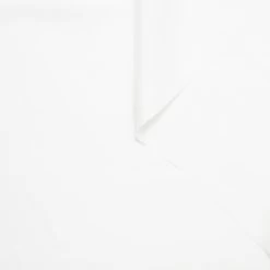 T24B08767 | Silk Twill GOTS 20 T24B08767 | Silk Twill GOTS -Nona Source Shop T24B08767 CloudDancer 01