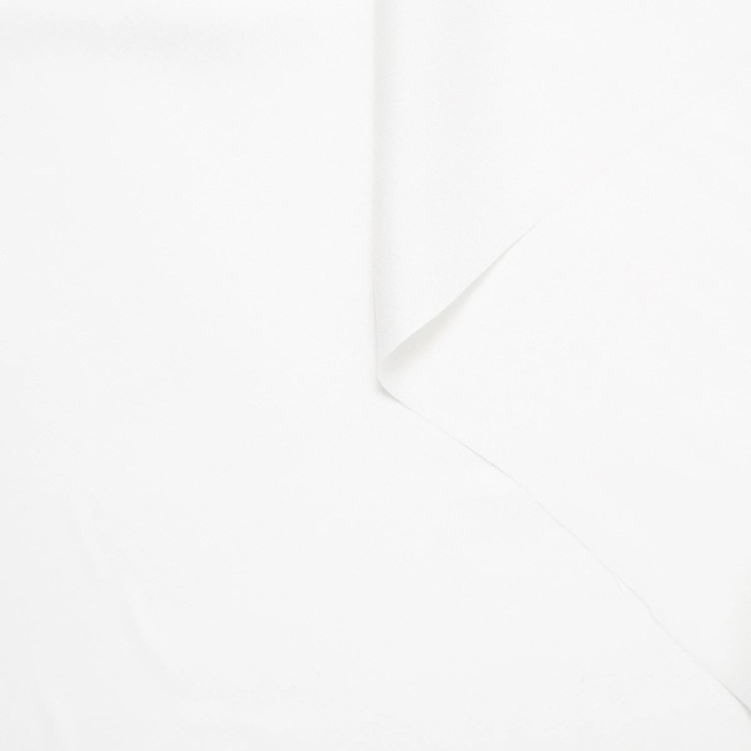 T24B08767 | Silk Twill GOTS 10 T24B08767 | Silk Twill GOTS - Image 8