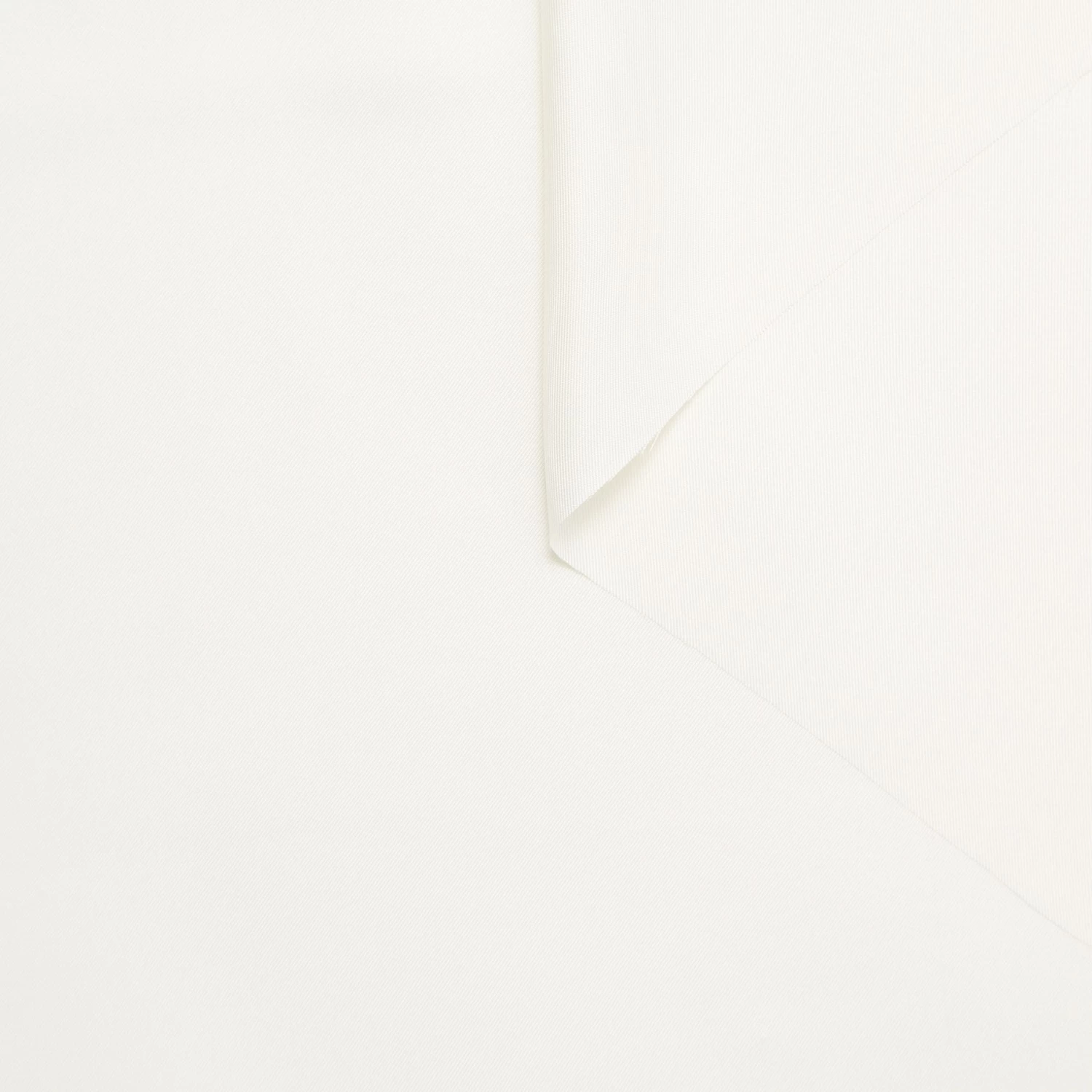 T24B08767 | Silk Twill GOTS 9 T24B08767 | Silk Twill GOTS - Image 7