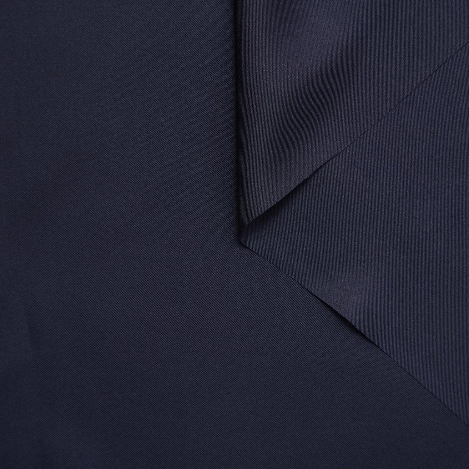 T24B08767 | Silk Twill GOTS 11 T24B08767 | Silk Twill GOTS - Image 9