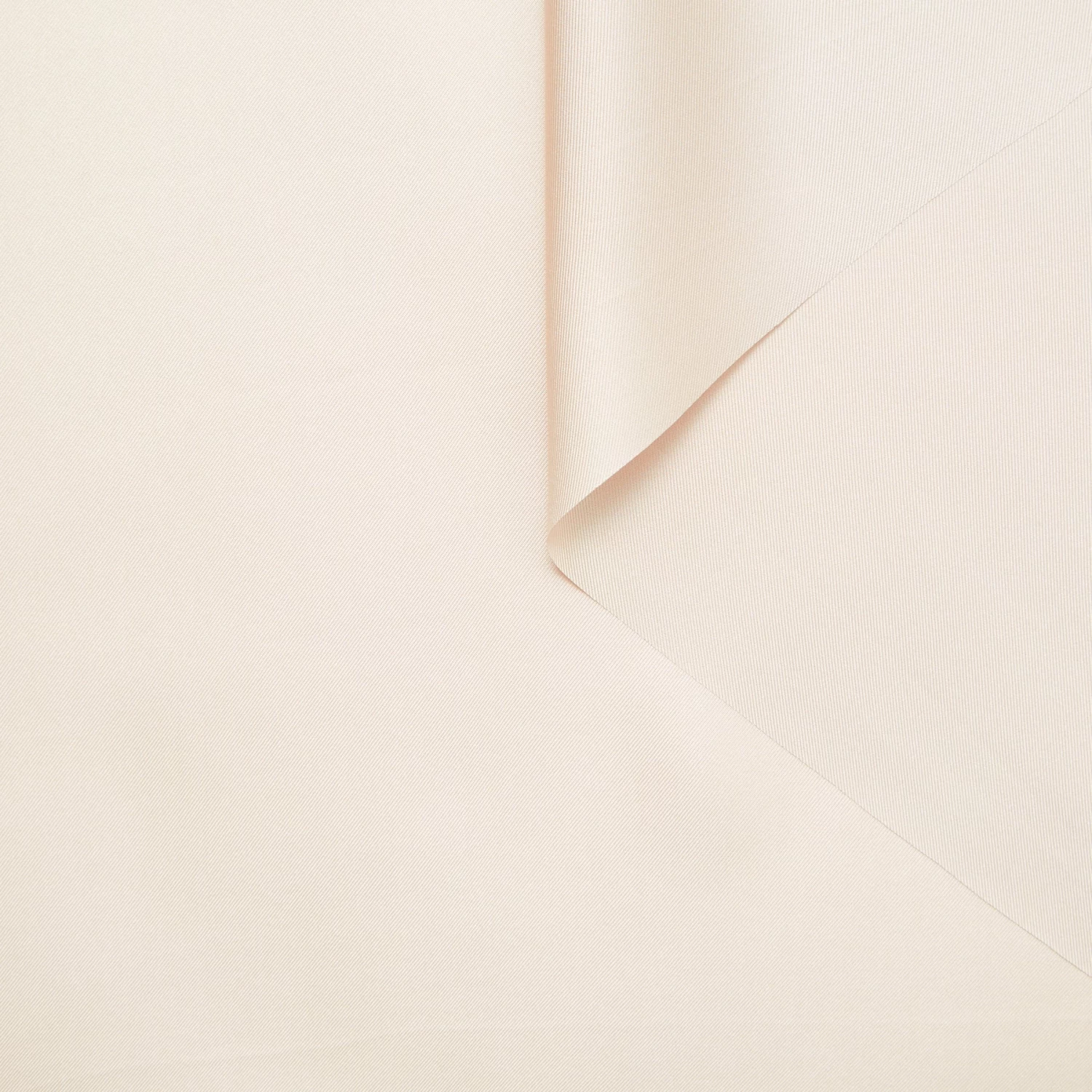 T24B08767 | Silk Twill GOTS 4 T24B08767 | Silk Twill GOTS - Image 2