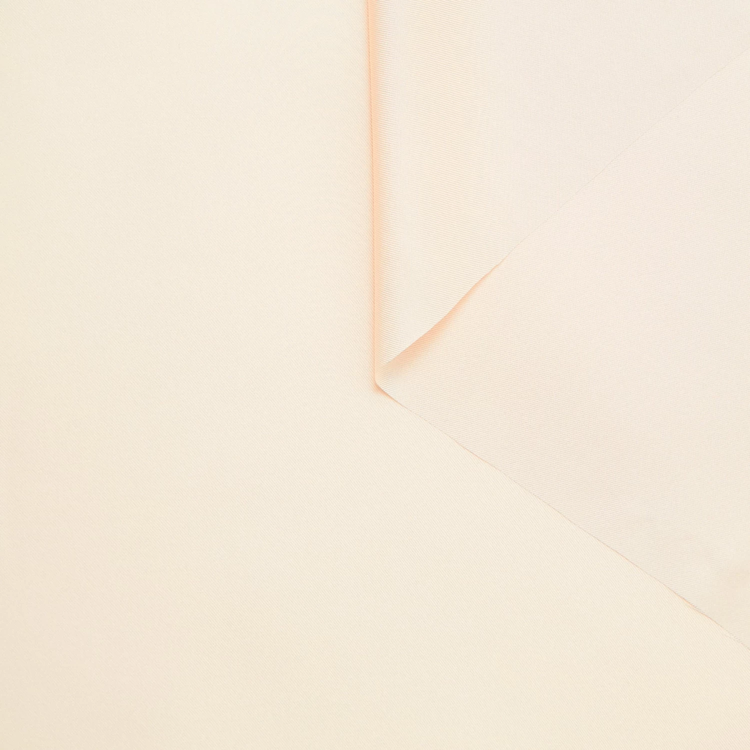 T24B08767 | Silk Twill GOTS 3 T24B08767 | Silk Twill GOTS