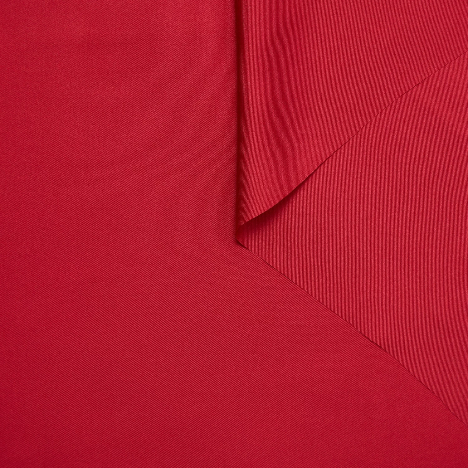 T24B08767 | Silk Twill GOTS 6 T24B08767 | Silk Twill GOTS - Image 4