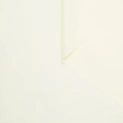 T24B08767 | Silk Twill GOTS 22 T24B08767 | Silk Twill GOTS -Nona Source Shop T24B08767 SolitaryStar 01