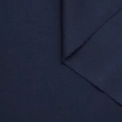 T24B08770 | Splittable Stretch Wool Crepe