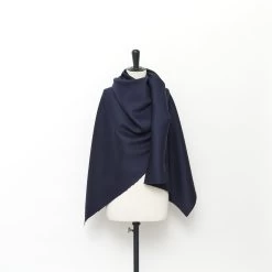 T24B08770 | Splittable Stretch Wool Crepe -Nona Source Shop T24B08770 NavalAcademy 02 92f3e1bd 6e12 4171 a54b cf8d626cb7a9