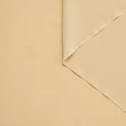 T24B08771 | Silk Crepe De Chine GOTS