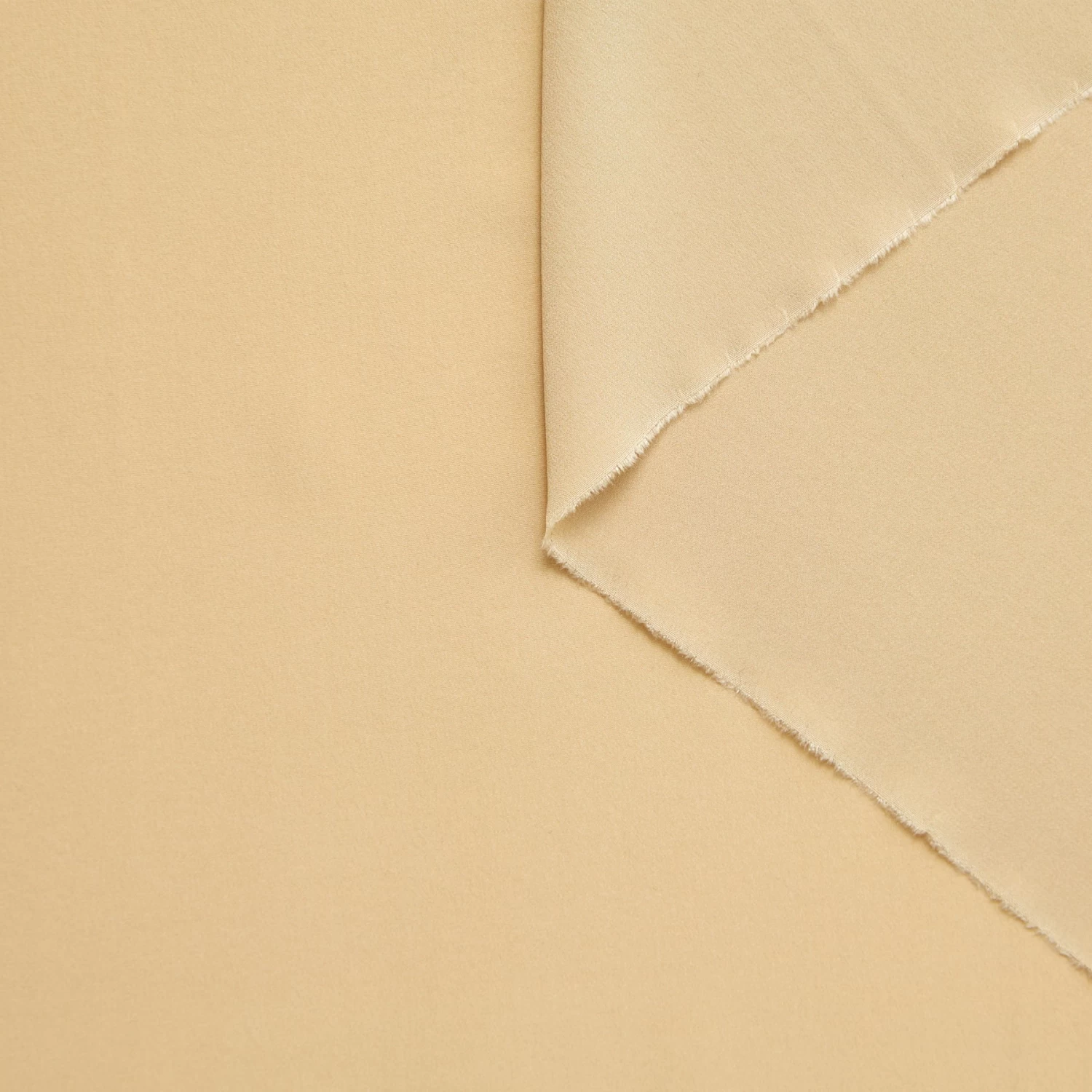 T24B08771 | Silk Crepe De Chine GOTS 3 T24B08771 | Silk Crepe De Chine GOTS