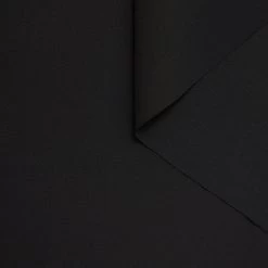 T24B08780 | Double Face Silk Cady