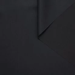 T24B08784 | Peach Skin Silk Twill