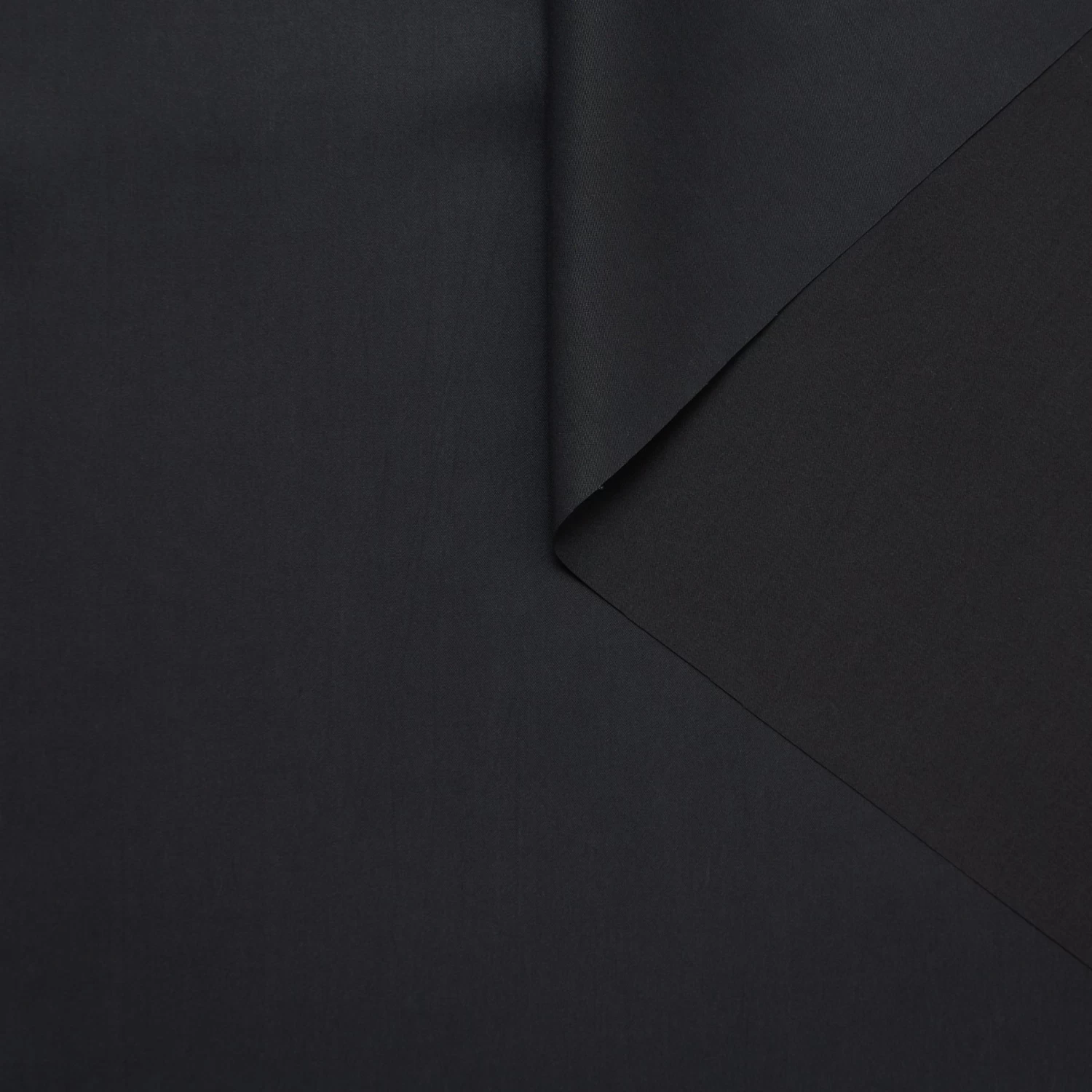 T24B08784 | Peach Skin Silk Twill 3 T24B08784 | Peach Skin Silk Twill