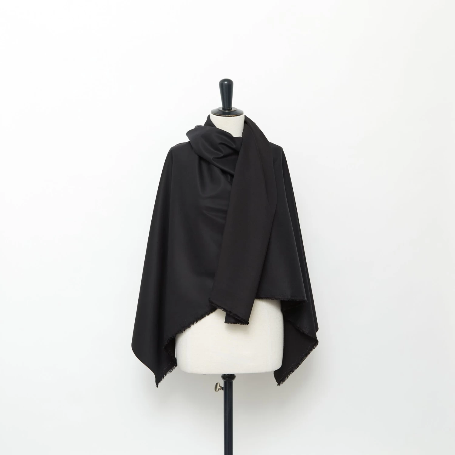 T24B08784 | Peach Skin Silk Twill 4 T24B08784 | Peach Skin Silk Twill - Image 2