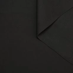 T24B08793 | Double Face Microfiber