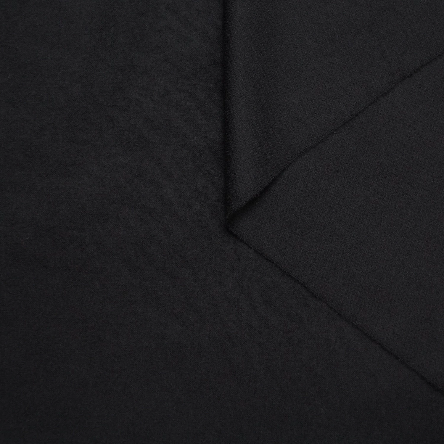 T24B08798 | Splittable Wool & Cashmere Flannel RWS 5 T24B08798 | Splittable Wool & Cashmere Flannel RWS - Image 3