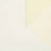 T24B08802 | Supple Tulle -Nona Source Shop T24B08802 YellowIris 01