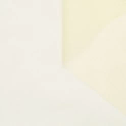 T24B08802 | Supple Tulle