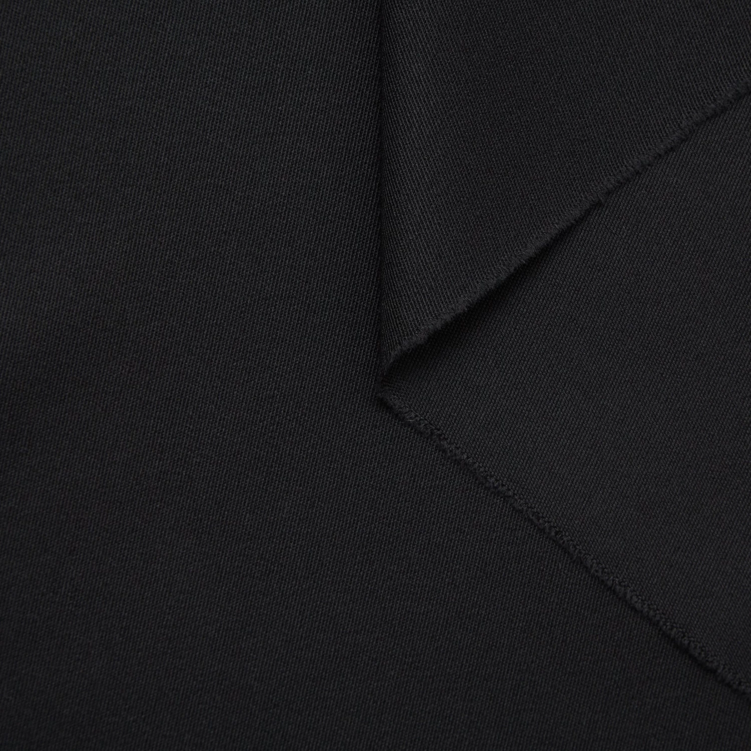 T24B08807 | Textured Wool Drill 8 T24B08807 | Textured Wool Drill - Image 6